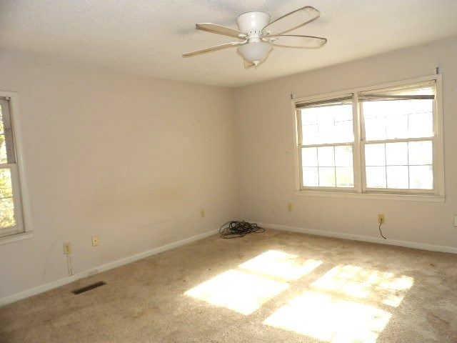 406 Iroquois Road, Enterprise, AL 36330