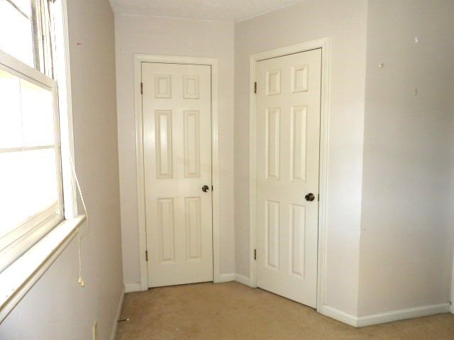 406 Iroquois Road, Enterprise, AL 36330