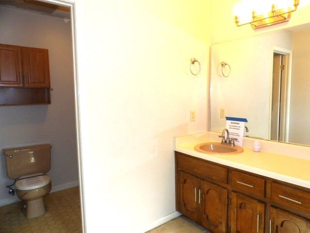 406 Iroquois Road, Enterprise, AL 36330