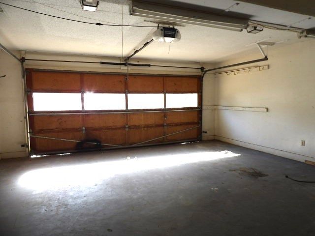 406 Iroquois Road, Enterprise, AL 36330