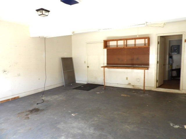 406 Iroquois Road, Enterprise, AL 36330