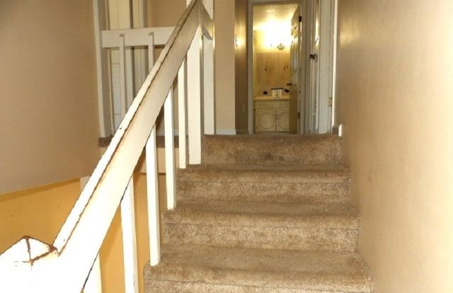 406 Iroquois Road, Enterprise, AL 36330