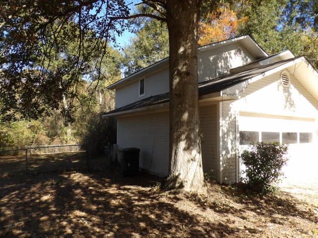 406 Iroquois Road, Enterprise, AL 36330