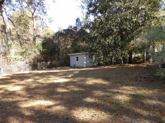 406 Iroquois Road, Enterprise, AL 36330