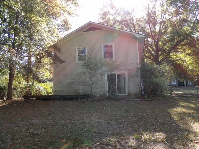 406 Iroquois Road, Enterprise, AL 36330