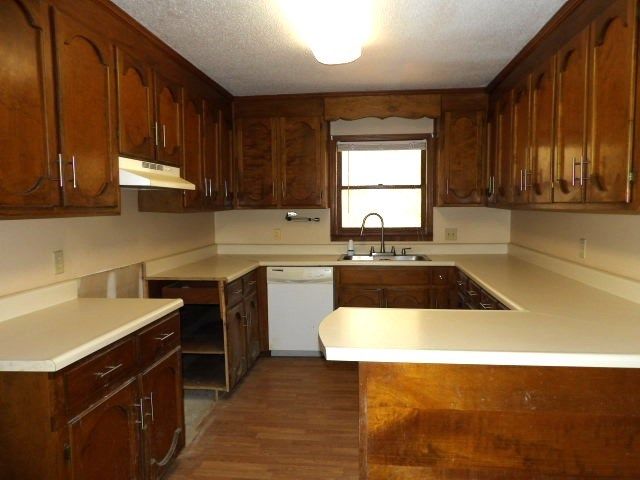 406 Iroquois Road, Enterprise, AL 36330