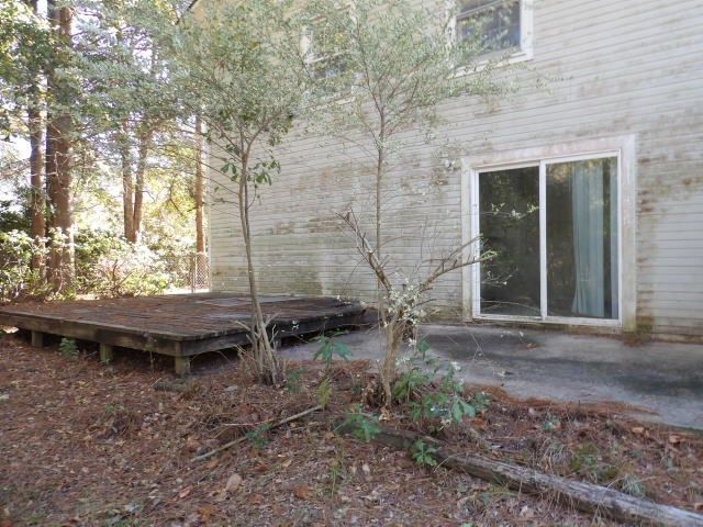 406 Iroquois Road, Enterprise, AL 36330