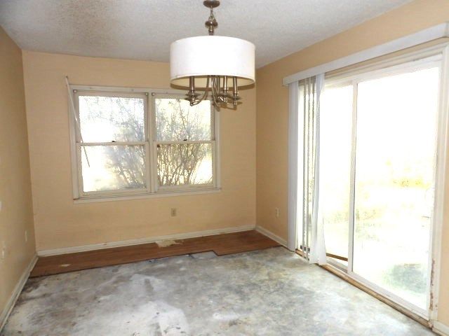 406 Iroquois Road, Enterprise, AL 36330