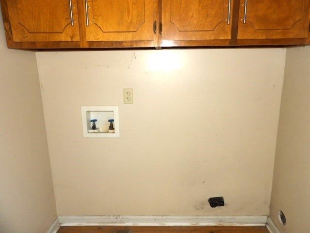 406 Iroquois Road, Enterprise, AL 36330