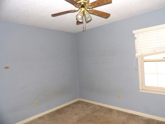 406 Iroquois Road, Enterprise, AL 36330