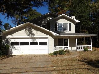 406 Iroquois Road, Enterprise, AL 36330