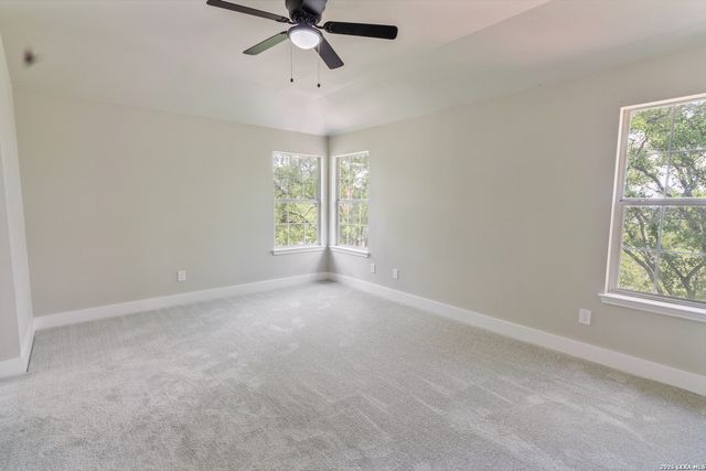 907 AMIGO ST, San Antonio, TX 78260