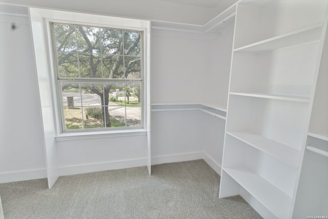 907 AMIGO ST, San Antonio, TX 78260