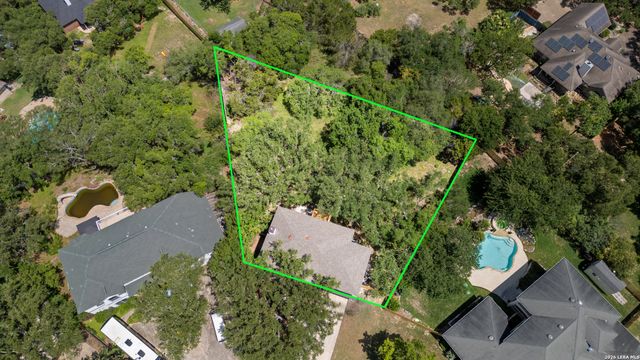 907 AMIGO ST, San Antonio, TX 78260