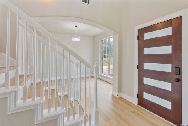 907 AMIGO ST, San Antonio, TX 78260