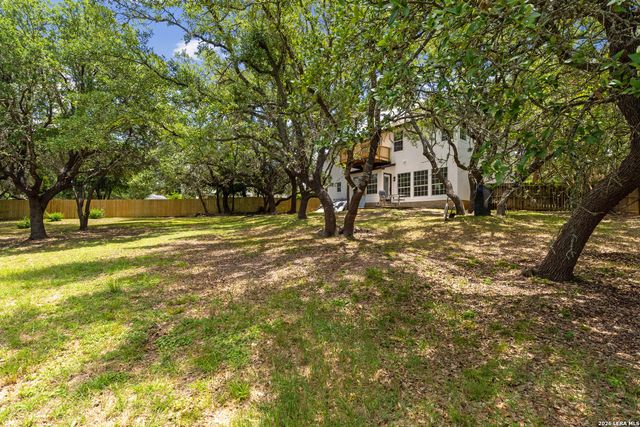 907 AMIGO ST, San Antonio, TX 78260