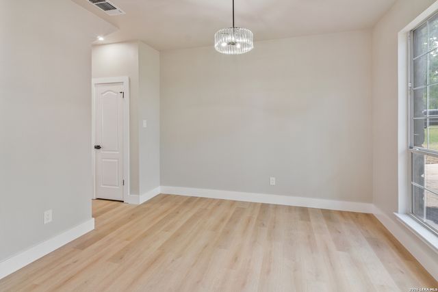 907 AMIGO ST, San Antonio, TX 78260