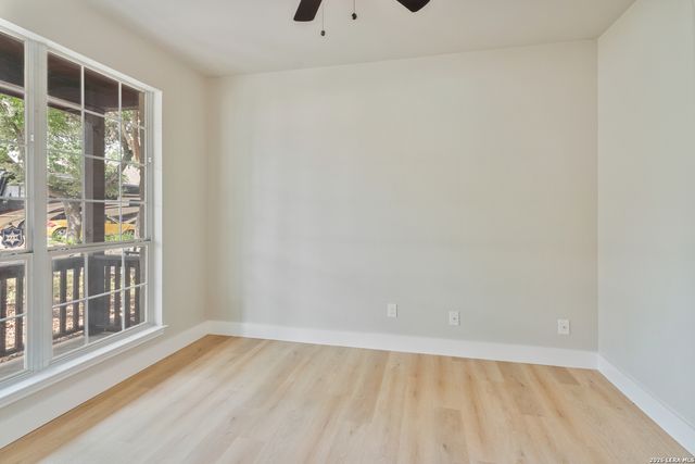 907 AMIGO ST, San Antonio, TX 78260