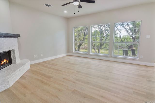 907 AMIGO ST, San Antonio, TX 78260