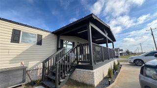 14633 Forest Tower Court, Conroe, TX 77306