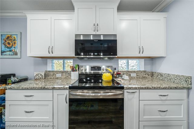 717 Cypress Court, Sebring, FL 33876