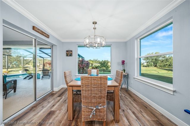 717 Cypress Court, Sebring, FL 33876