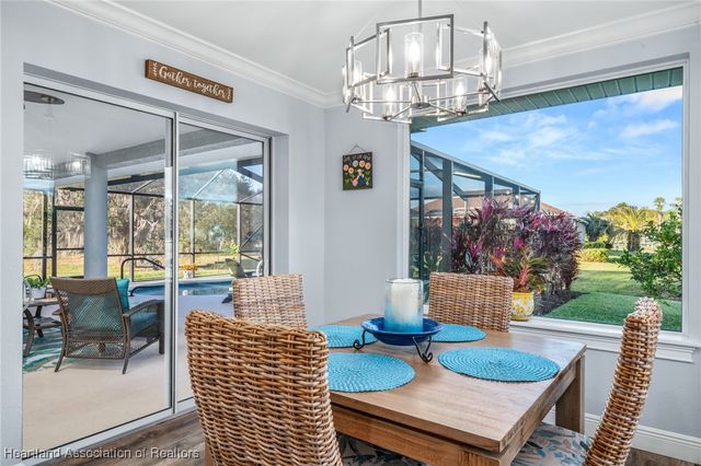 717 Cypress Court, Sebring, FL 33876