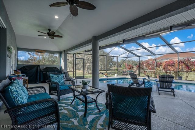 717 Cypress Court, Sebring, FL 33876