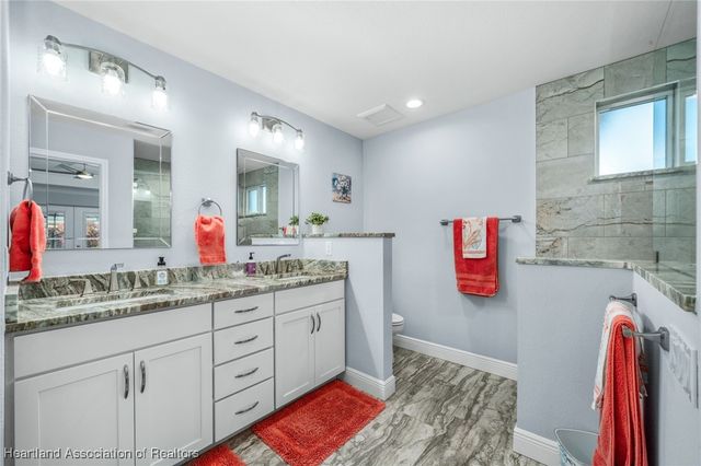 717 Cypress Court, Sebring, FL 33876