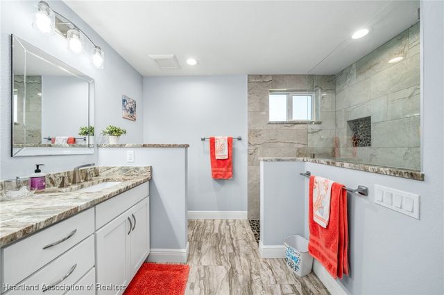 717 Cypress Court, Sebring, FL 33876