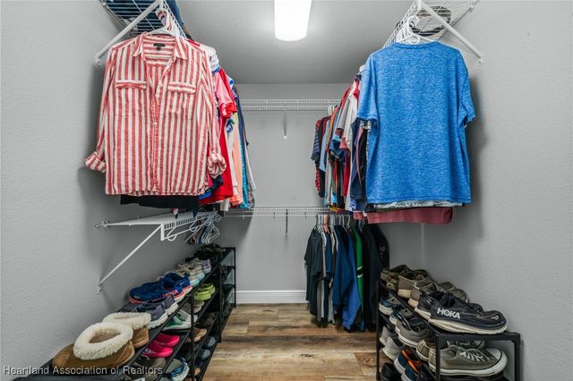 717 Cypress Court, Sebring, FL 33876