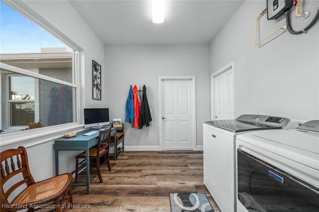 717 Cypress Court, Sebring, FL 33876