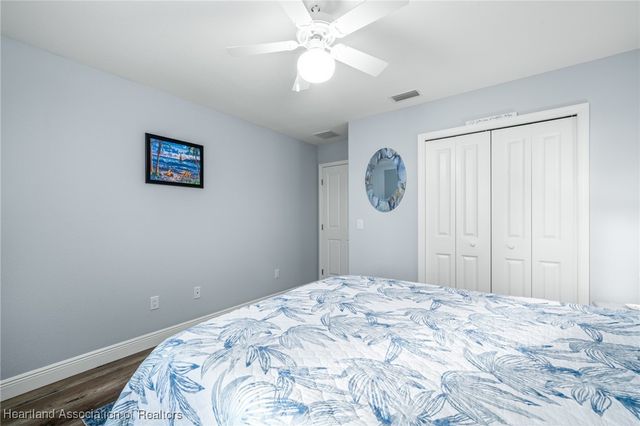 717 Cypress Court, Sebring, FL 33876