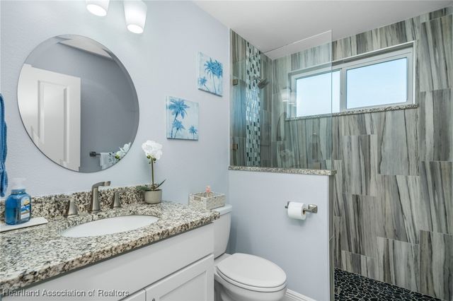 717 Cypress Court, Sebring, FL 33876