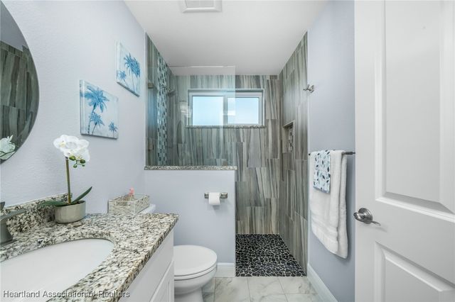 717 Cypress Court, Sebring, FL 33876