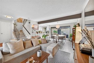 885 Via Sierra Nevada, Riverside, CA 92507