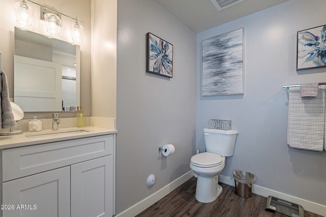 475 N 9TH Street 106, Phoenix, AZ 85006