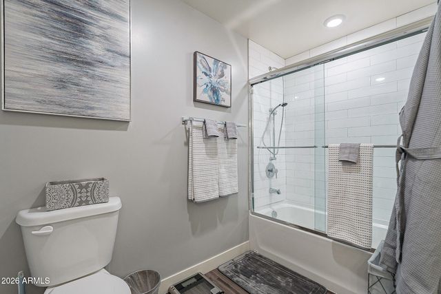 475 N 9TH Street 106, Phoenix, AZ 85006