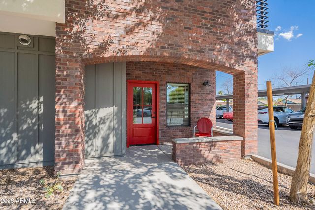 475 N 9TH Street 106, Phoenix, AZ 85006