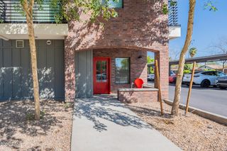 475 N 9TH Street 106, Phoenix, AZ 85006