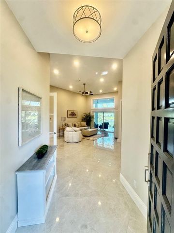 32 BAYHEAD LANE, Osprey, FL 34229