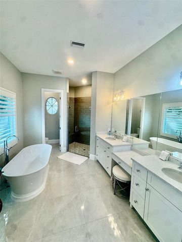 32 BAYHEAD LANE, Osprey, FL 34229