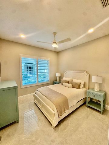 32 BAYHEAD LANE, Osprey, FL 34229