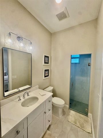 32 BAYHEAD LANE, Osprey, FL 34229