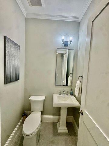 32 BAYHEAD LANE, Osprey, FL 34229