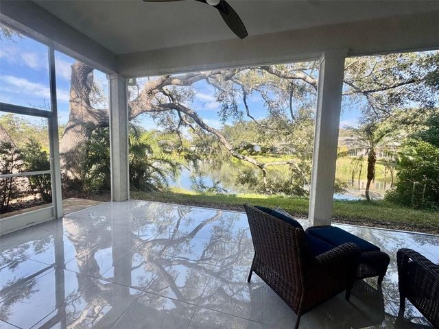 32 BAYHEAD LANE, Osprey, FL 34229