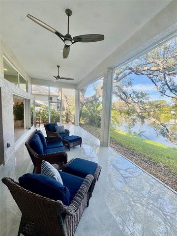 32 BAYHEAD LANE, Osprey, FL 34229