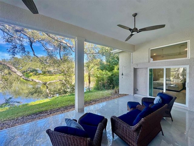 32 BAYHEAD LANE, Osprey, FL 34229