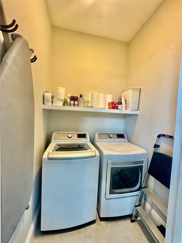 32 BAYHEAD LANE, Osprey, FL 34229