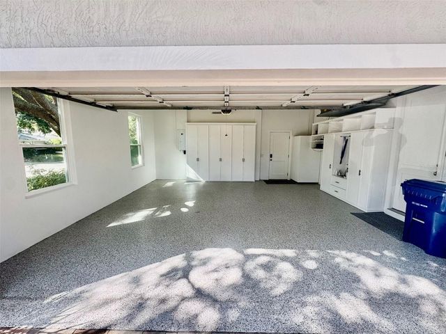 32 BAYHEAD LANE, Osprey, FL 34229